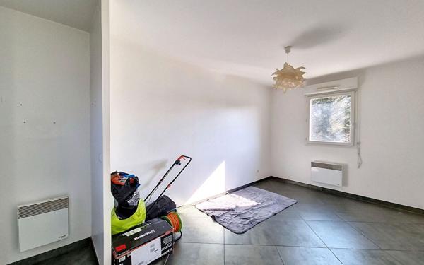 Maison à vendre    5 pièces •  Bray-sur-Seine