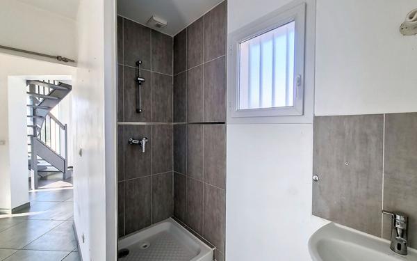 Maison à vendre    5 pièces •  Bray-sur-Seine