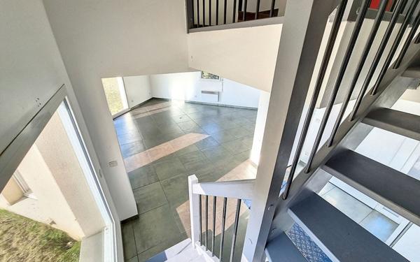 Maison à vendre    5 pièces •  Bray-sur-Seine