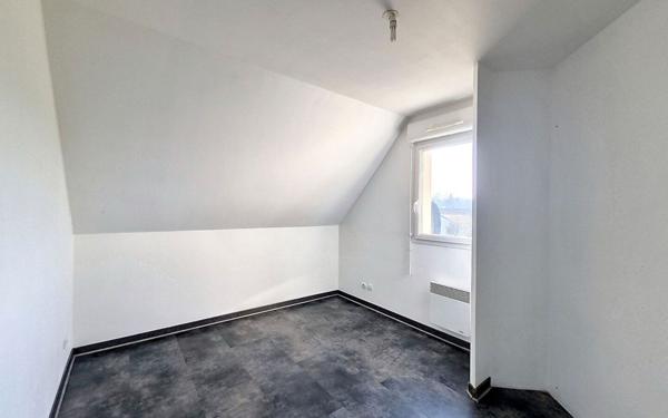 Maison à vendre    5 pièces •  Bray-sur-Seine