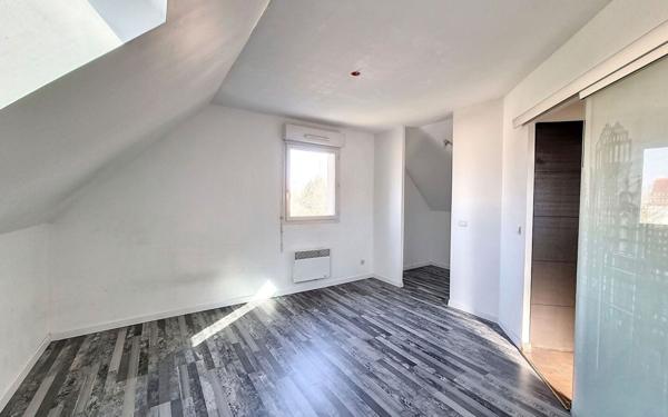 Maison à vendre    5 pièces •  Bray-sur-Seine