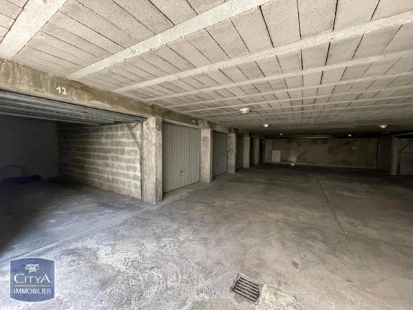 Vente appartement 3 pièces de 95m²