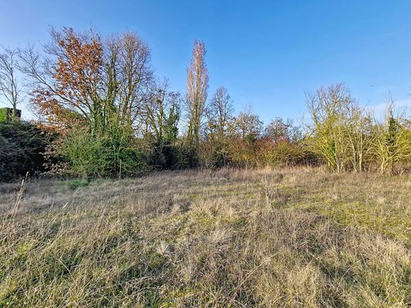 Maison Doue En Anjou 2 pièce(s) 50 m2