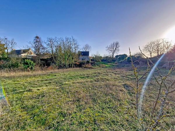 Maison Doue En Anjou 2 pièce(s) 50 m2