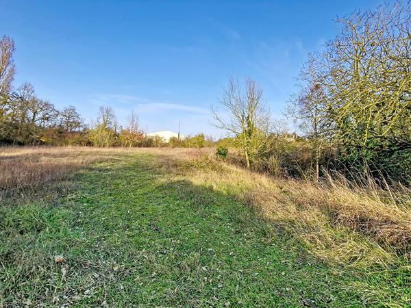 Maison Doue En Anjou 2 pièce(s) 50 m2