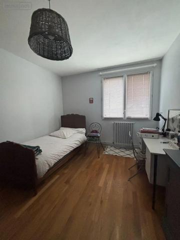Achat - Maison | Maison individuelle Fougères 35300 8 pièces 160 m 2 547 m 2