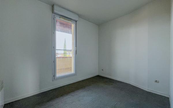 Appartement à vendre    3 pièces • 54,45 m2 Toulouse