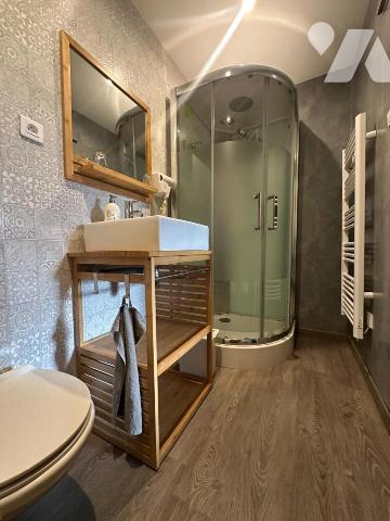 MONTEBOURG (50310), Plein Centre