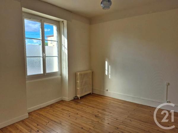 Appartement F3 à vendre  3 pièces - 71,77 m 2   CASTRES  - 81