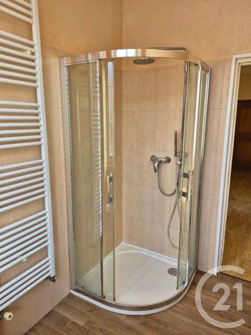 Appartement F3 à vendre  3 pièces - 71,77 m 2   CASTRES  - 81