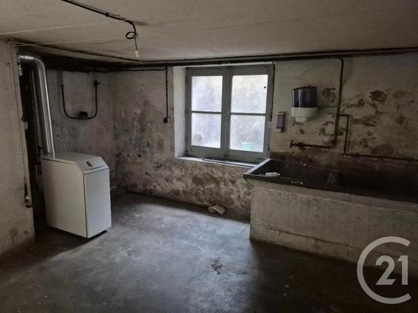 Appartement F3 à vendre  3 pièces - 71,77 m 2   CASTRES  - 81