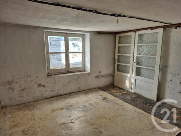 Appartement F3 à vendre  3 pièces - 71,77 m 2   CASTRES  - 81