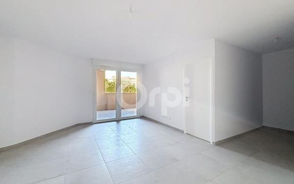 Appartement à vendre    3 pièces •  Pollestres