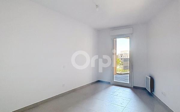 Appartement à vendre    3 pièces •  Pollestres