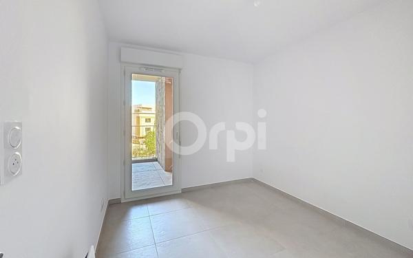 Appartement à vendre    3 pièces •  Pollestres