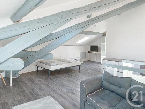 Immeuble à vendre  166 m2 BEZIERS - 34