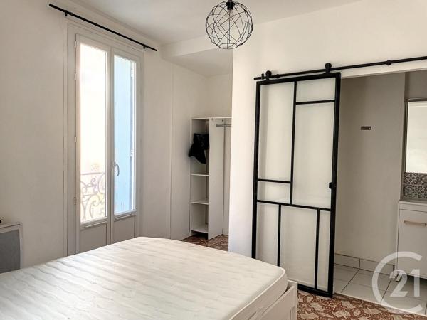 Immeuble à vendre  166 m2 BEZIERS - 34