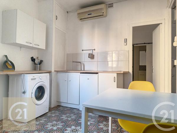 Immeuble à vendre  166 m2 BEZIERS - 34