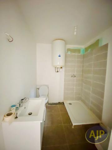 Vente immeuble Lesparre Medoc : 250 000 € - AJP Lesparre Immobilier