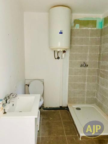 Vente immeuble Lesparre Medoc : 250 000 € - AJP Lesparre Immobilier