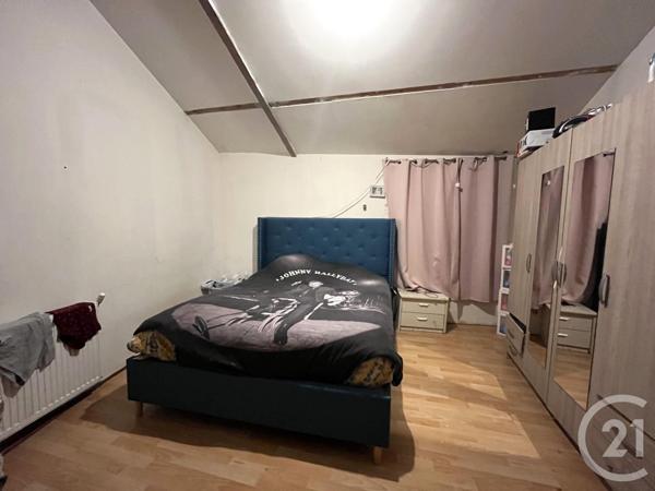 Maison à vendre  6 pièces - 148 m2 ANGERVILLE - 91