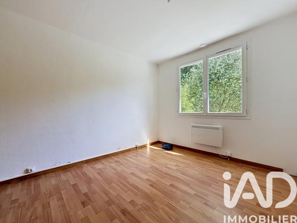 Maison à vendre 3 pièces 71 m² Vertou