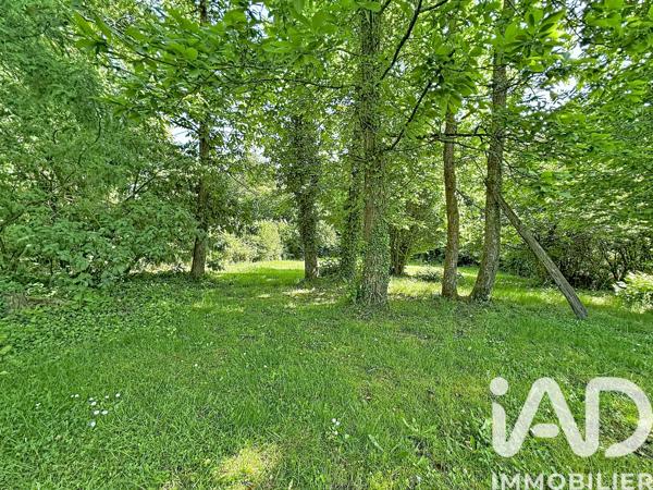 Maison à vendre 3 pièces 71 m² Vertou