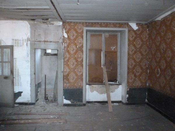 Immeuble à vendre à Saint-Flour dans le Cantal (15100), ref : 044/861