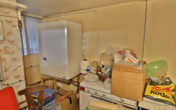 Maison à vendre    4 pièces • 76 m2 Étampes-sur-Marne