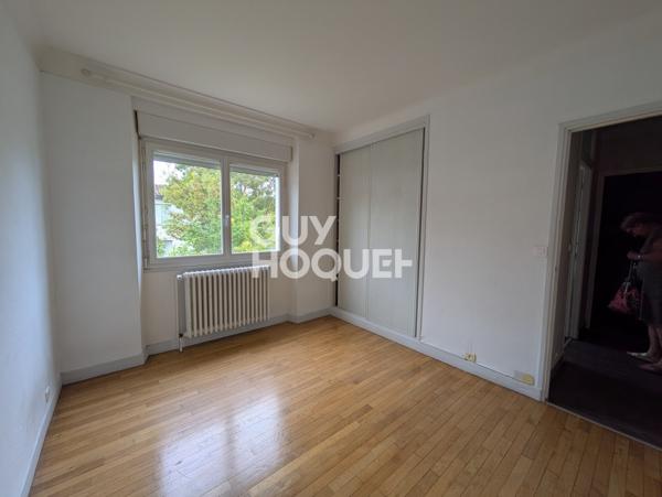 Maison à louer de 5 pièces de 177 m²