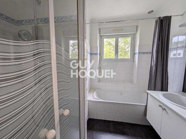Maison à louer de 5 pièces de 177 m²