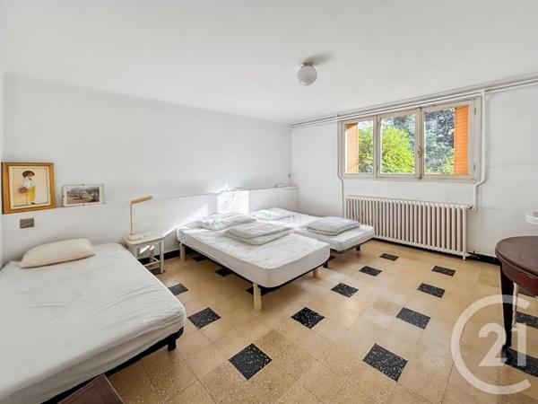 Maison à vendre  6 pièces - 134,63 m2 SANARY SUR MER - 83