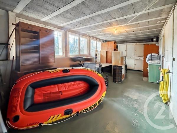 Maison à vendre  6 pièces - 134,63 m2 SANARY SUR MER - 83