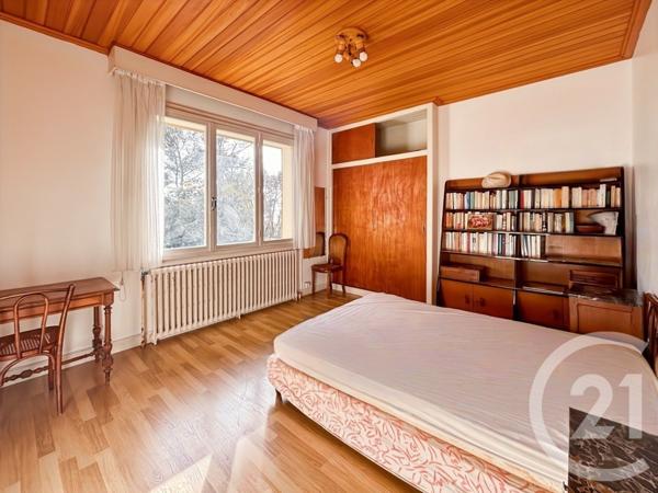 Maison à vendre  6 pièces - 134,63 m2 SANARY SUR MER - 83