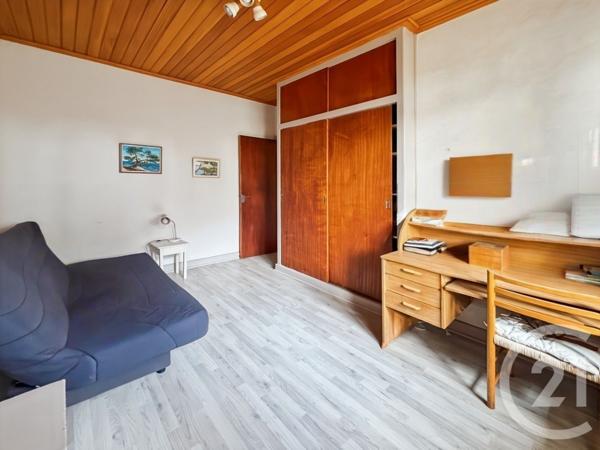 Maison à vendre  6 pièces - 134,63 m2 SANARY SUR MER - 83