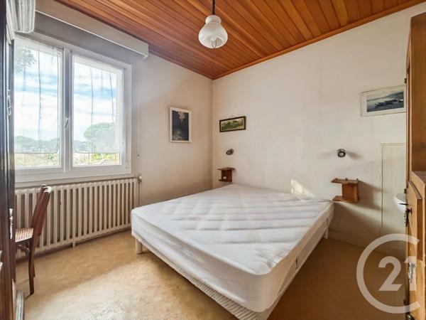 Maison à vendre  6 pièces - 134,63 m2 SANARY SUR MER - 83