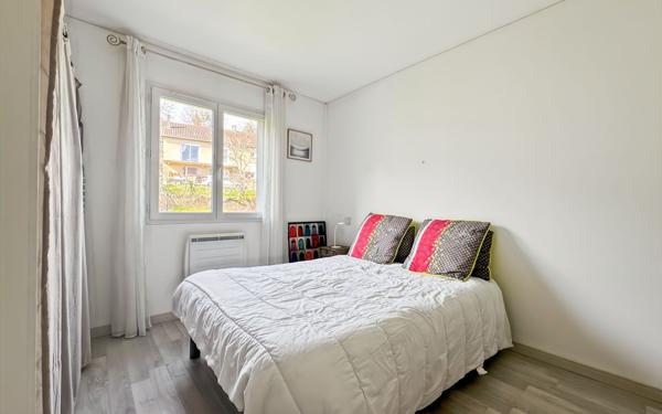 Maison à vendre    6 pièces •  Trélissac