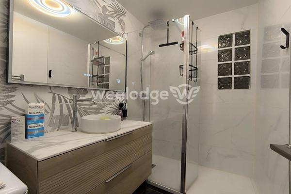 Maison à vendre 5 pièces de 91 m² à Éragny