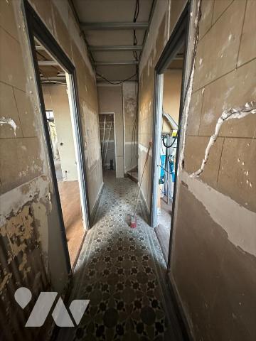 SAINT QUENTIN CENTRE VILLE