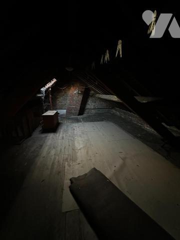 SAINT QUENTIN CENTRE VILLE