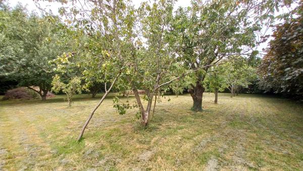 MAISON A VENDRE NEULLIAC MORBIHAN (56) CENTRE BRETAGNE