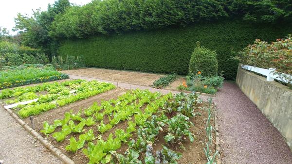 MAISON A VENDRE NEULLIAC MORBIHAN (56) CENTRE BRETAGNE