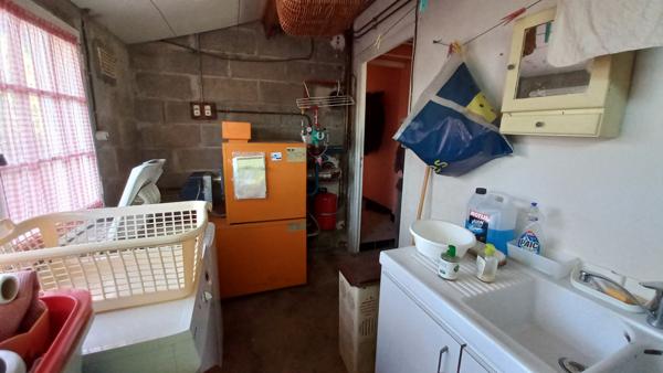 MAISON A VENDRE NEULLIAC MORBIHAN (56) CENTRE BRETAGNE