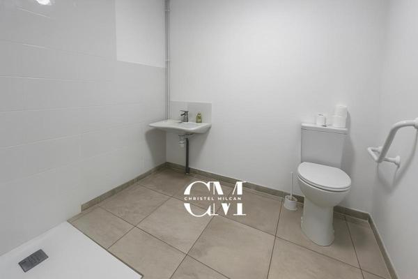 Maison Merignac 7 pièces 220m2 sur un terrain de 5000m²