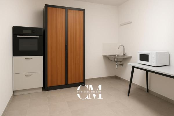 Maison Merignac 7 pièces 220m2 sur un terrain de 5000m²