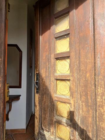 Marseille (13009) MAISON 2 APPARTEMENTS réunis intérieur et extérieur La PANOUSE