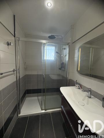 Maison à vendre 6 pièces 123 m² Soucy