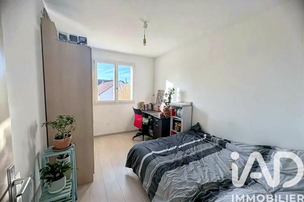 Maison à vendre 6 pièces 123 m² Soucy