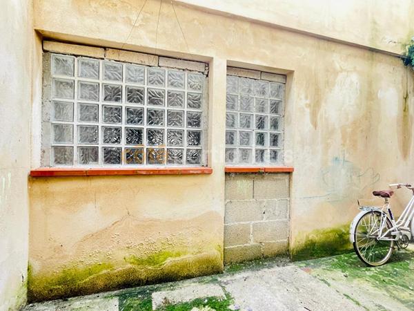 Location Appartement54,79 m² - 3 Pièces - CAUSSADE (82300)