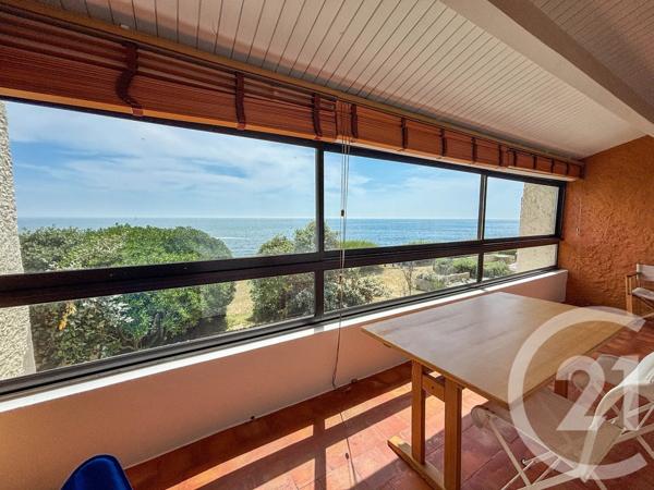 Maison à vendre  5 pièces - 119,18 m 2   CHATEAU D OLONNE  - 85